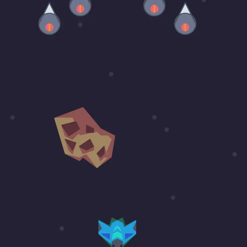 Game by @no_day_17_horewsa_bee