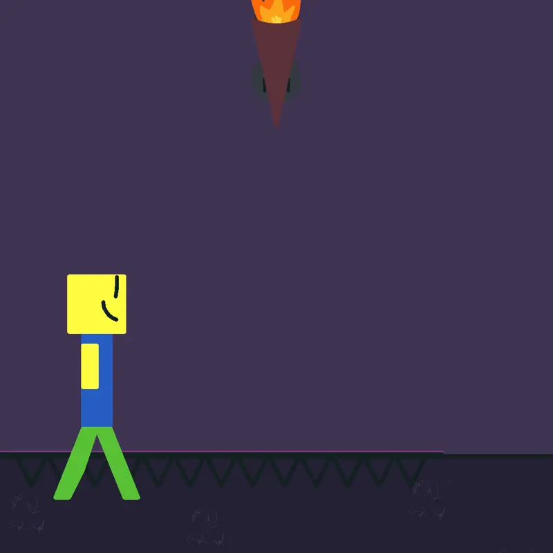 Game by @TTT_666