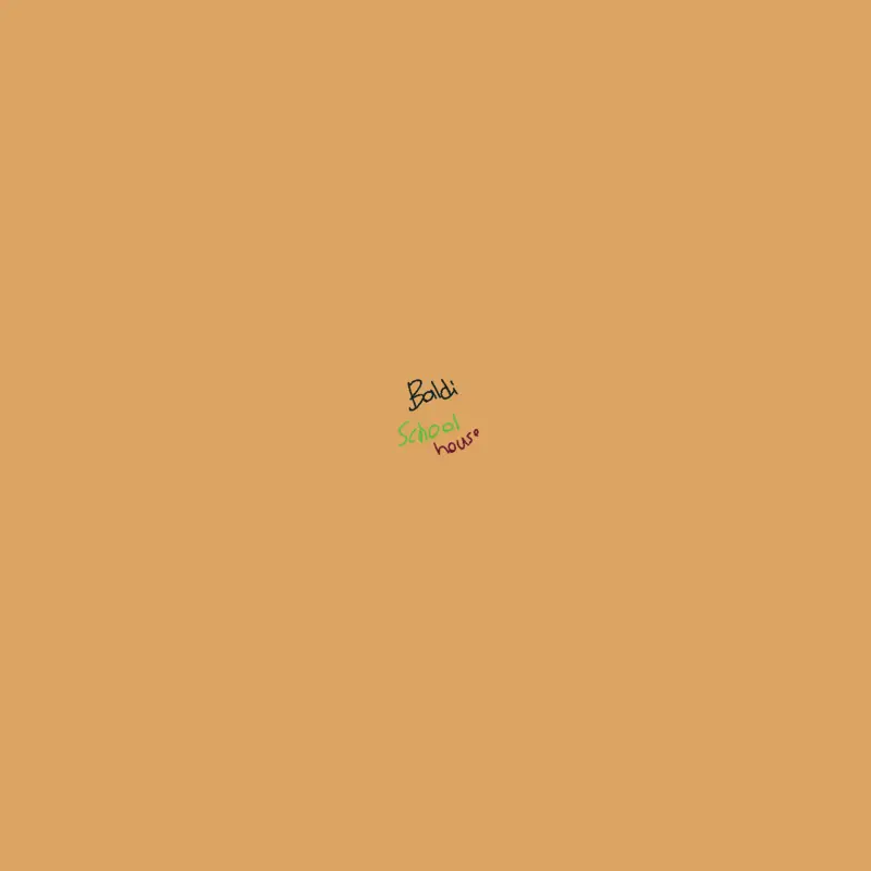 Game by @this-cool-guy