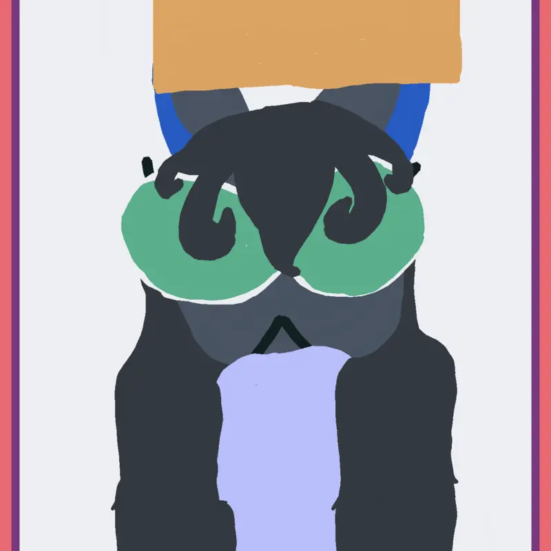 Game by @M00NIE_ST4RIE_5
