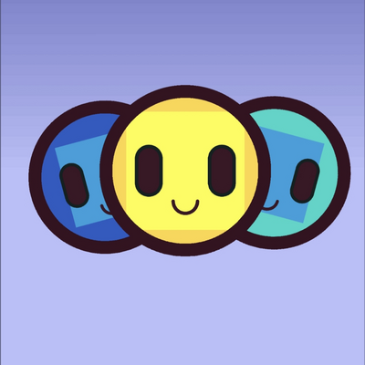 @Flying_Cube08