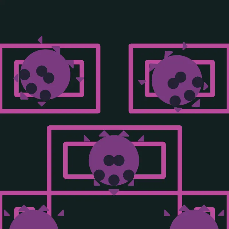 Game by @ory_the_orange