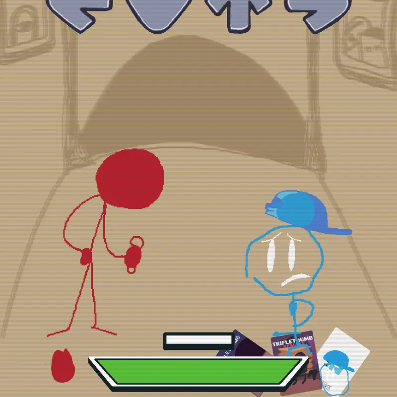 Game by @pm638464