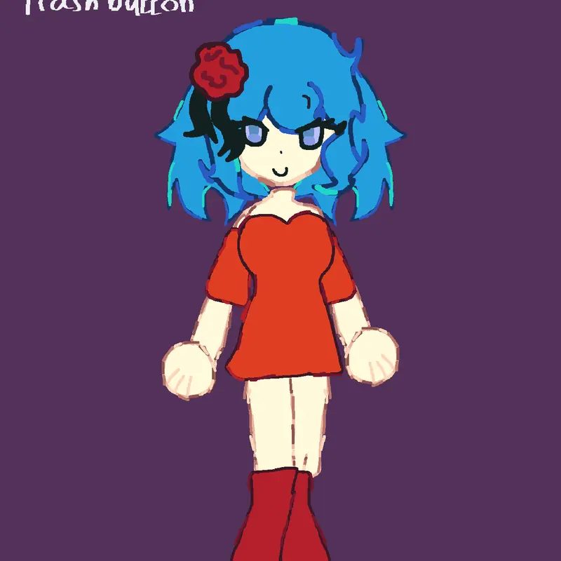 Game by @Ailac_786