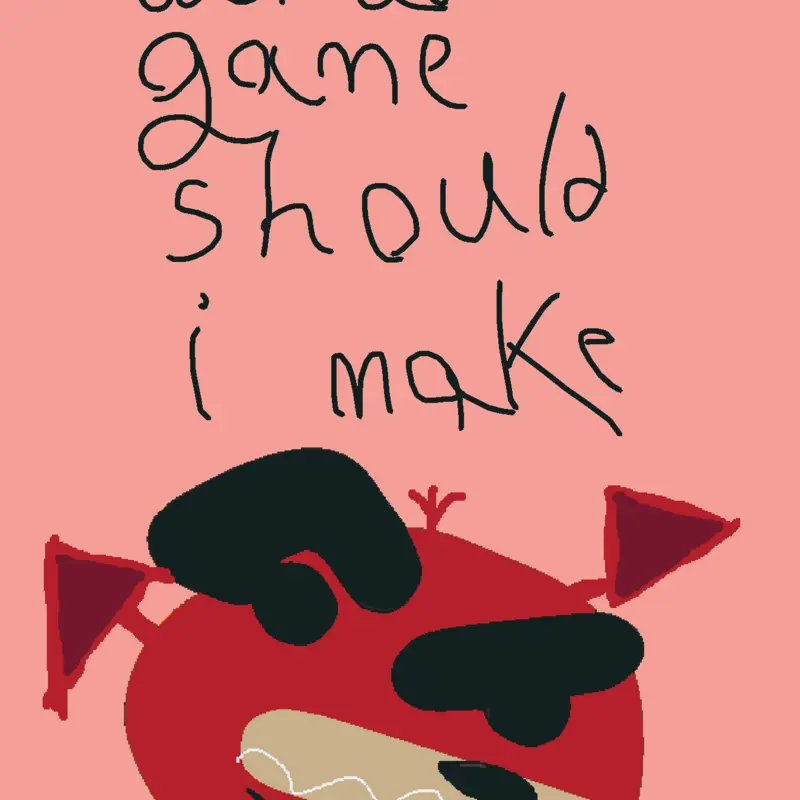 Game by @theFnafboy