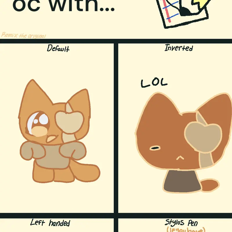Game by @C0FFEECOFEETOK3N