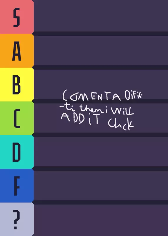 Game by @JuleKot