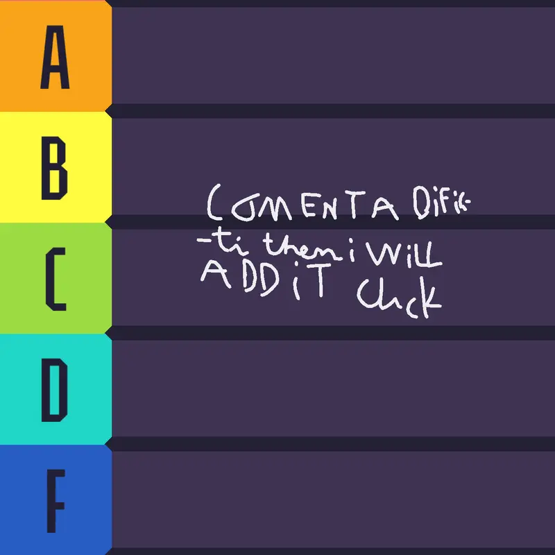 Game by @JuleKot