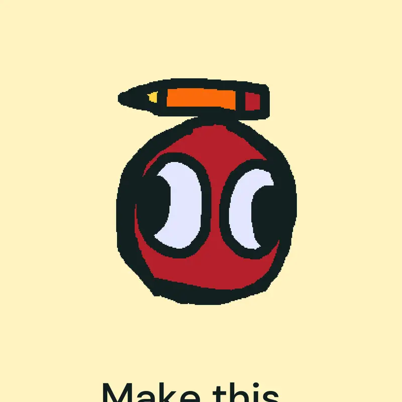 Game by @absolute_lookie