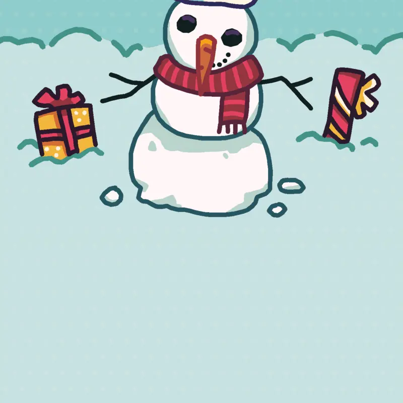 Game by @CatnapandDogdaygames
