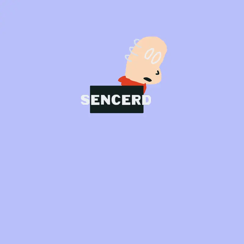 Game by @shuger_been