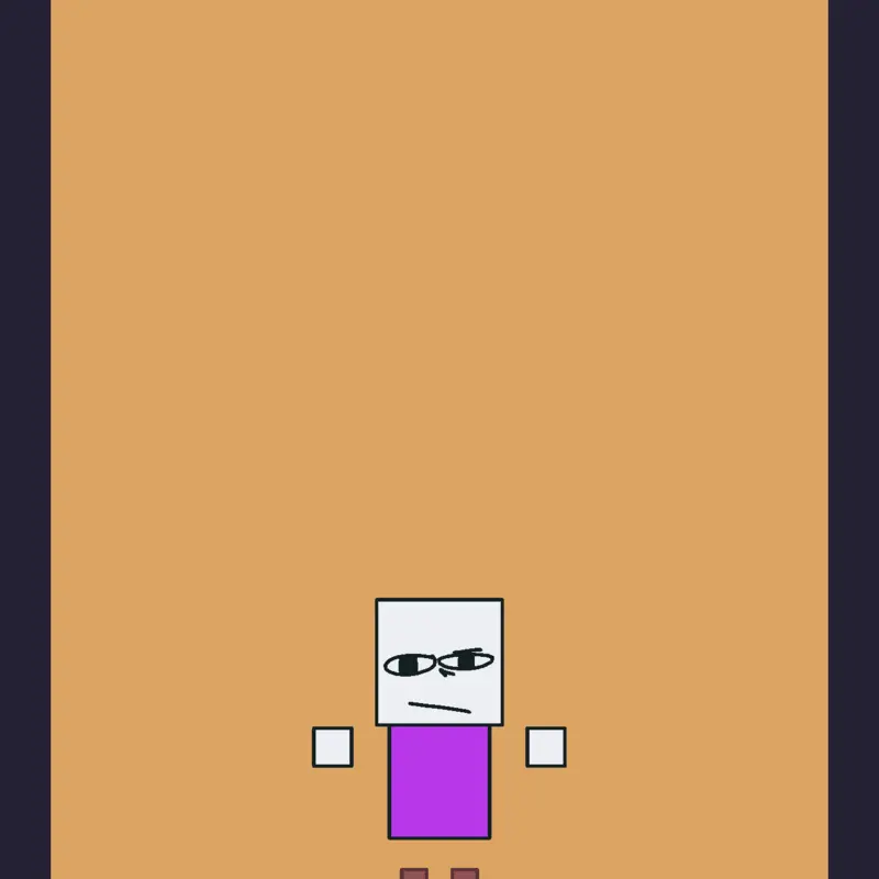 Game by @PizzaMan45