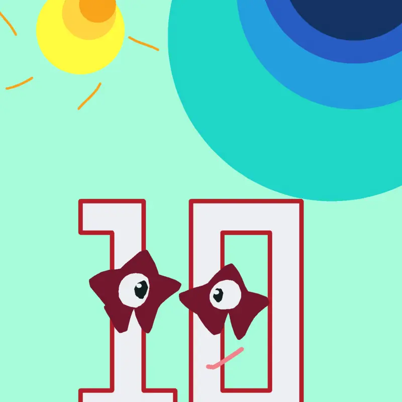 Game by @nb15perfecthalloween