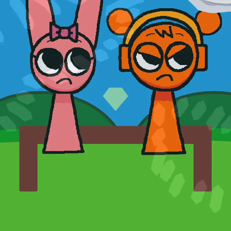 Game by @stardust_piller