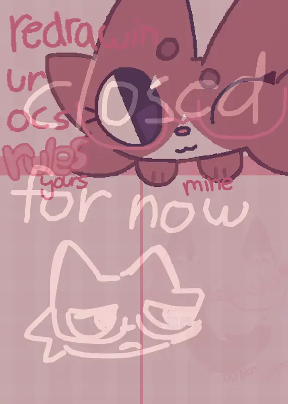 Game by @Shelly_0W0_DINOS
