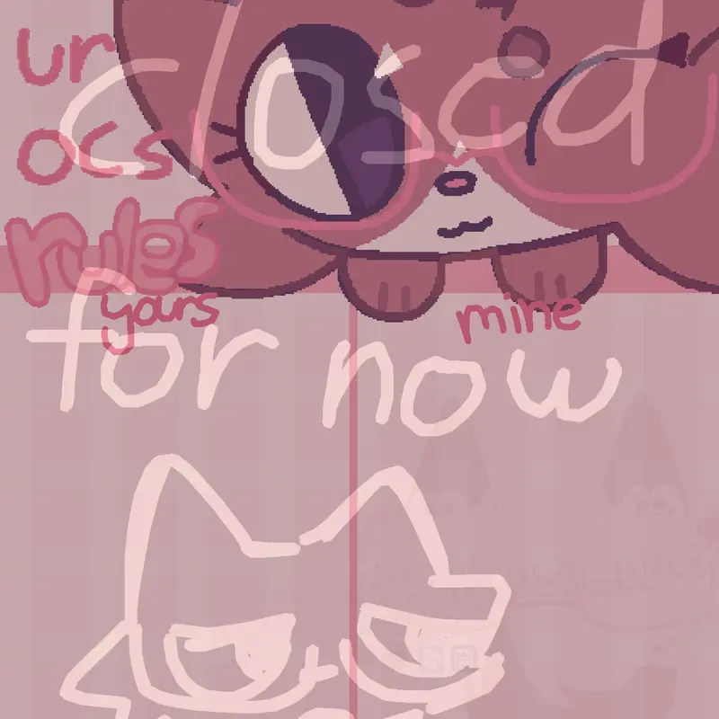 Game by @Shelly_0W0_DINOS