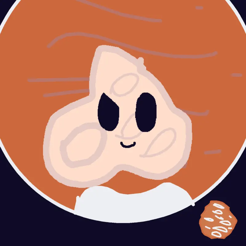 Game by @Avm_Purple_Halloween