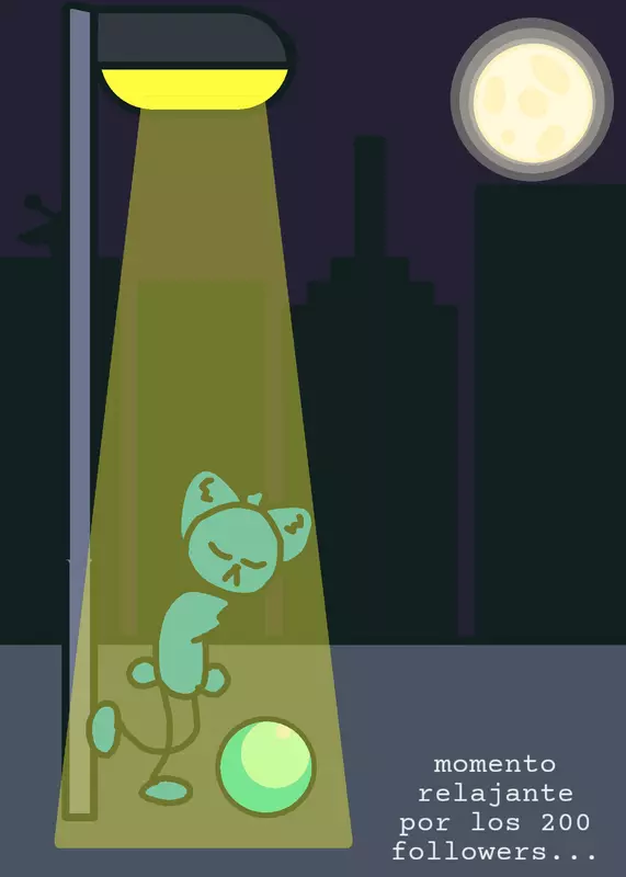 Game by @_KATT-7777_the_cool_one_