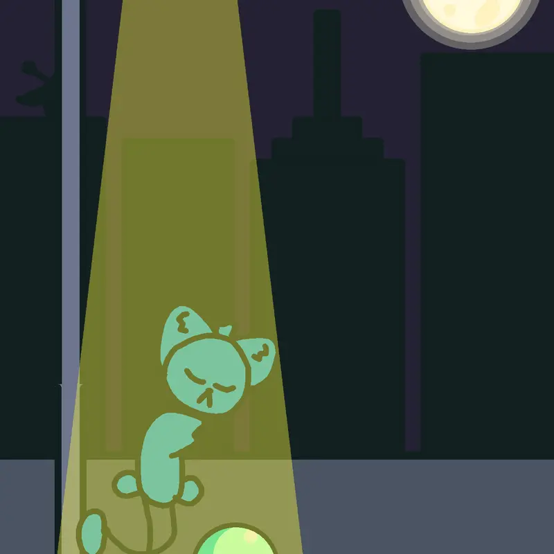 Game by @_KATT-7777_the_cool_one_