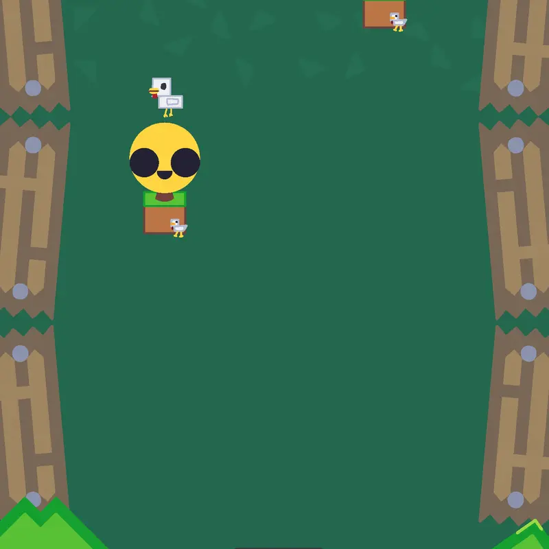 Game by @Nathanael_Playz_Offical