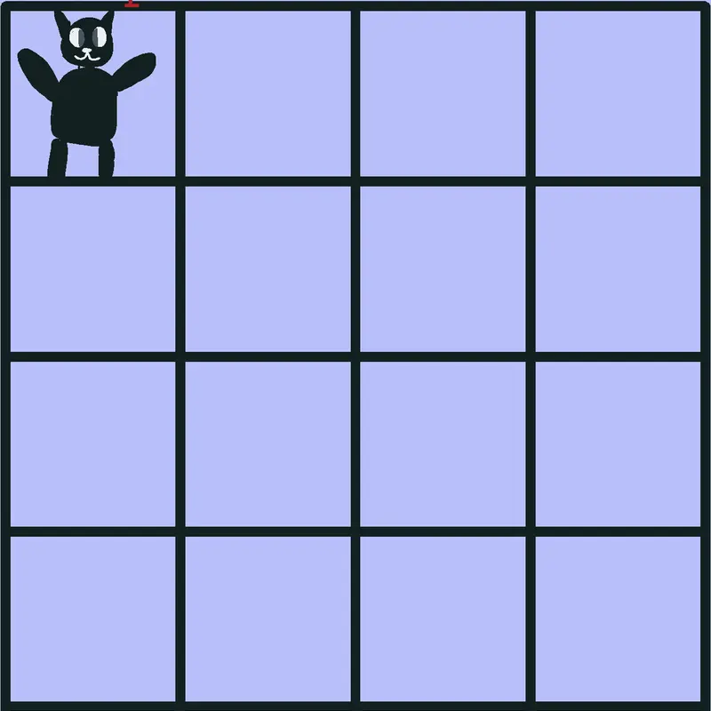 Game by @I_am_duck