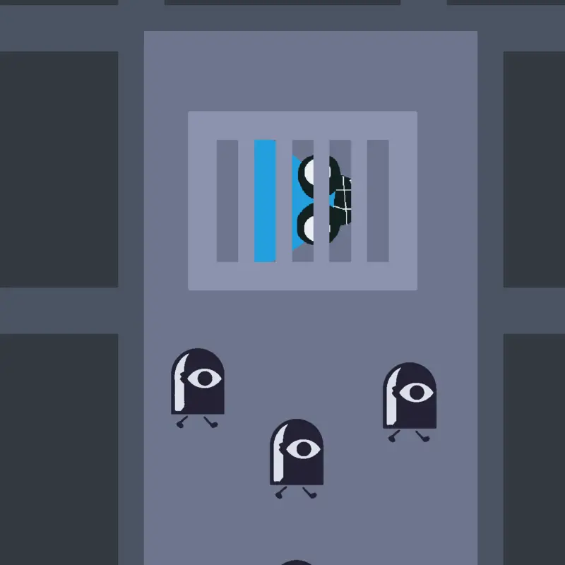 Game by @SPAWT