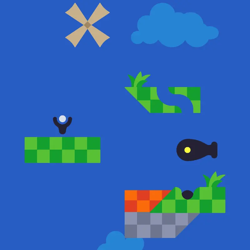 Game by @sapphireguy