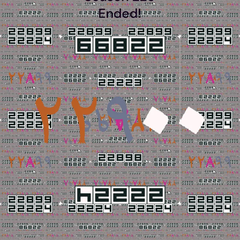 Game by @89TD_PortalChains-2026