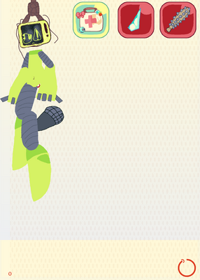 snapshot
