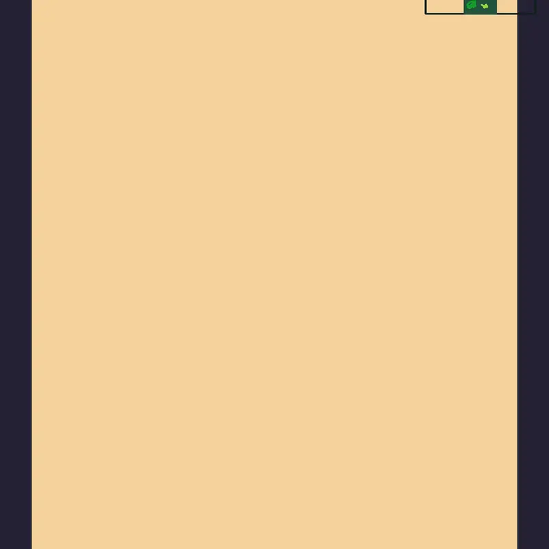 Game by @gavoll