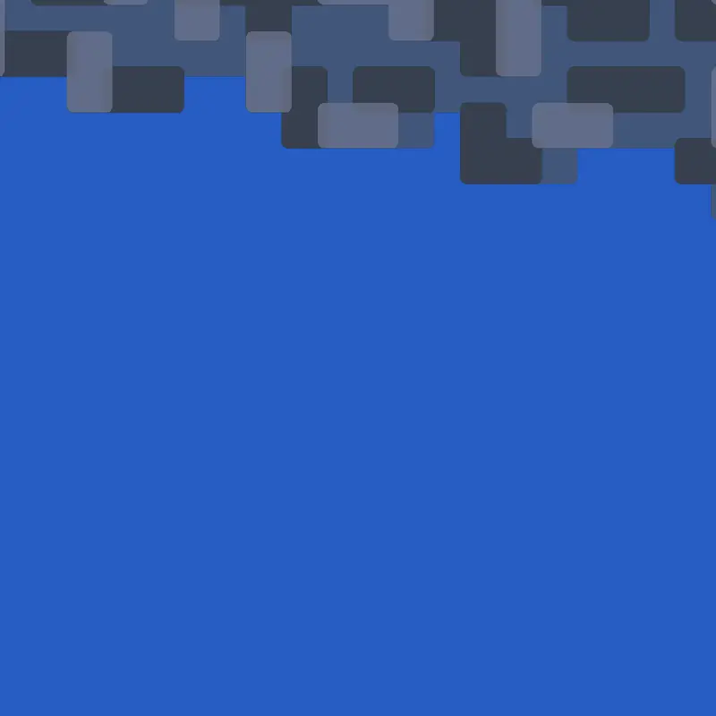 Game by @pashka