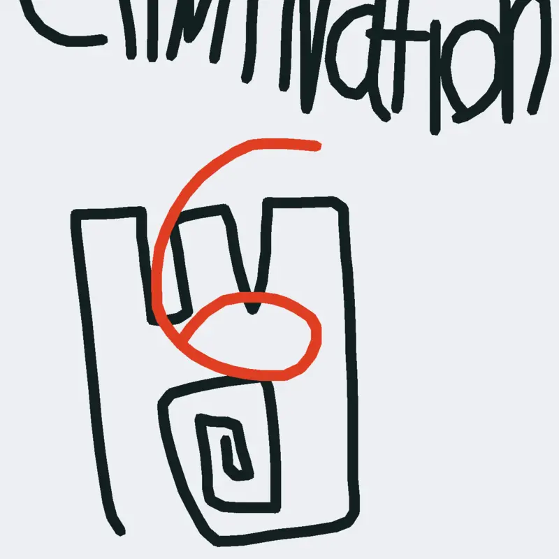 Game by @Jayce_INC