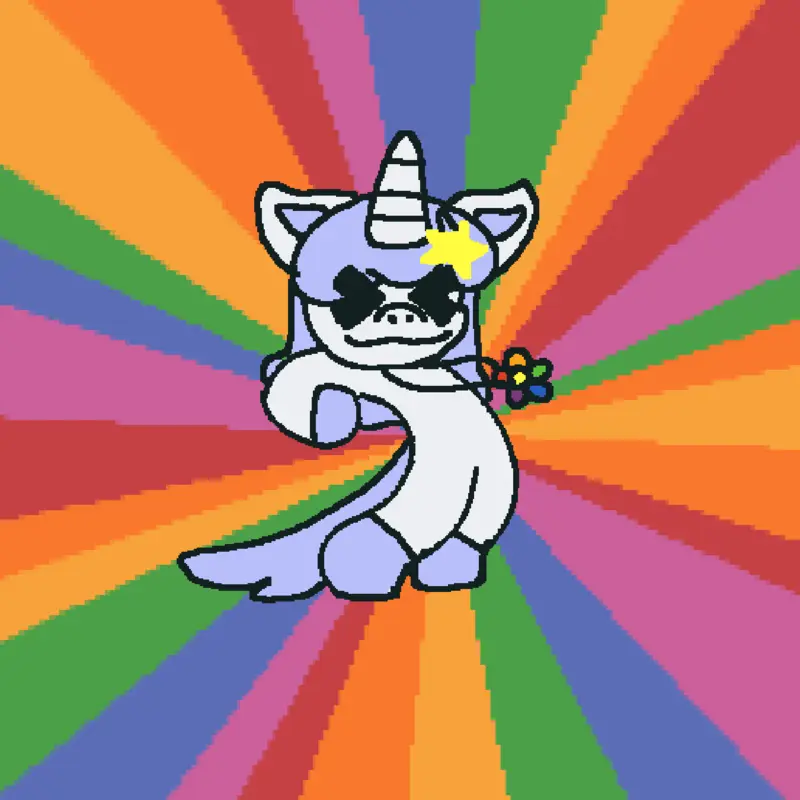 Game by @Craftycorn665
