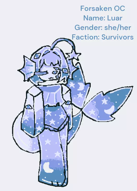 Game by @Meo_kawaii