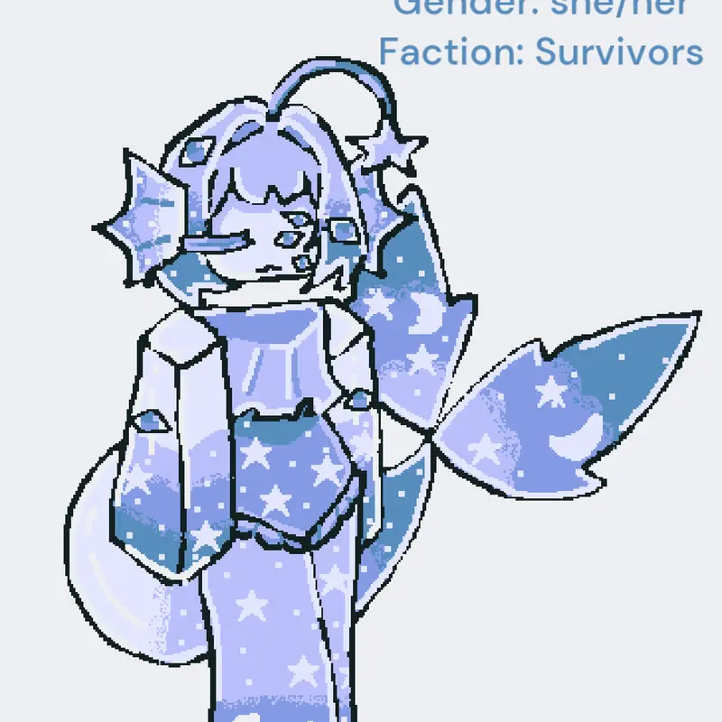 Game by @Meo_kawaii