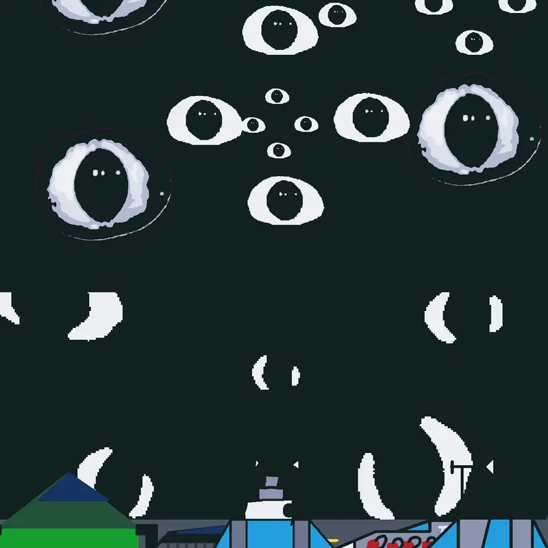 Game by @tornadoguyYT