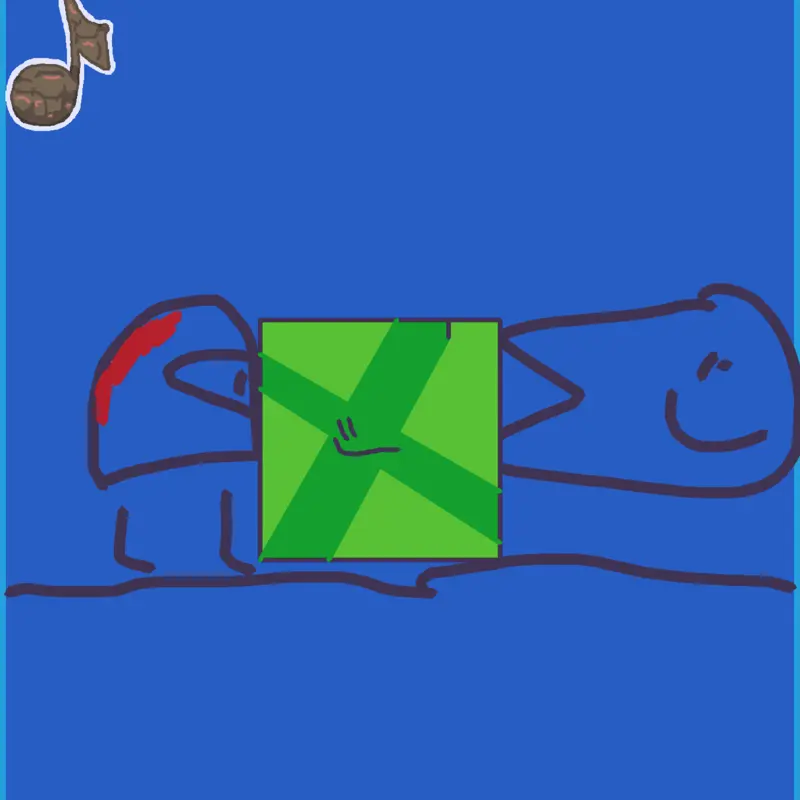 Game by @RJEssien