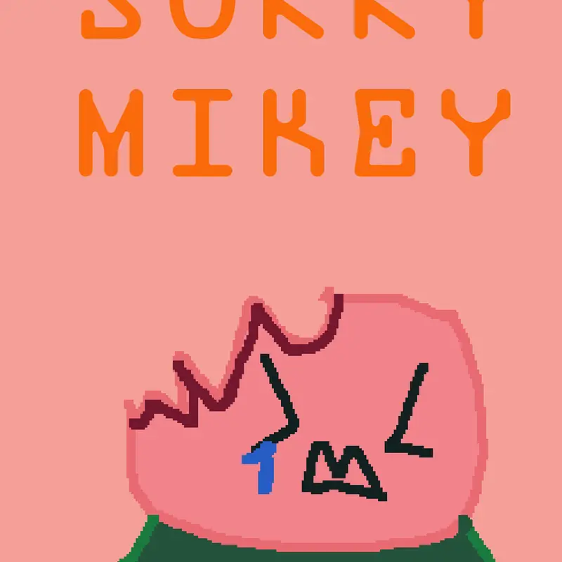 Game by @Verity10