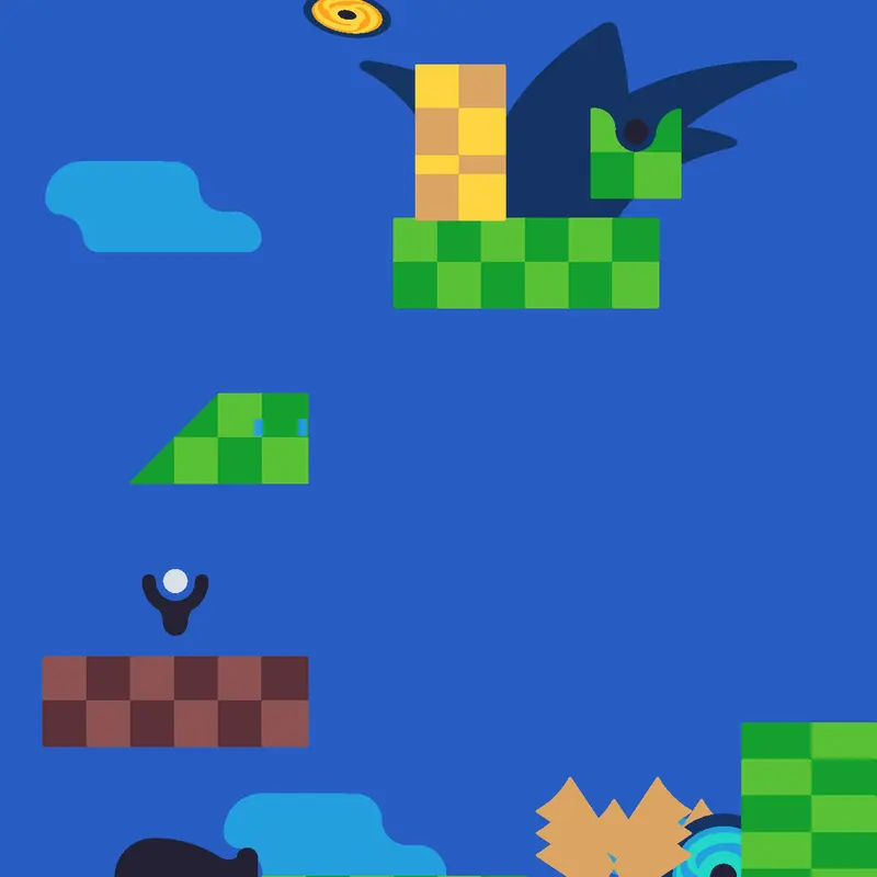 Game by @player_59