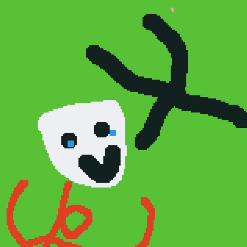 Game by @fozia