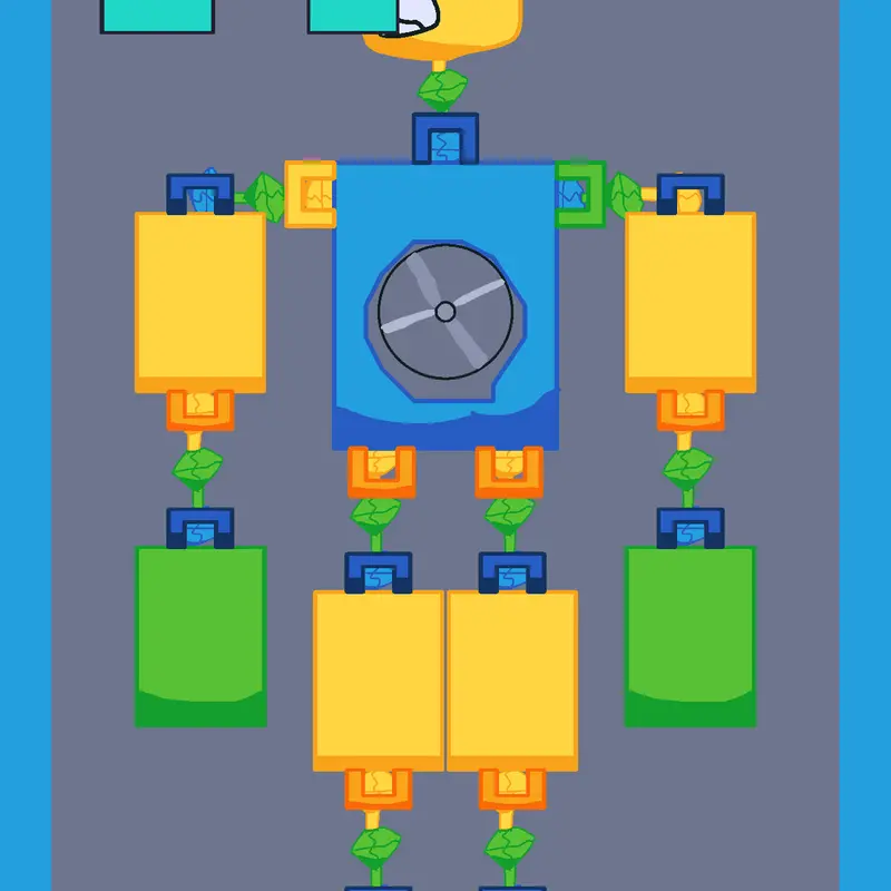 Game by @ItzNoobie