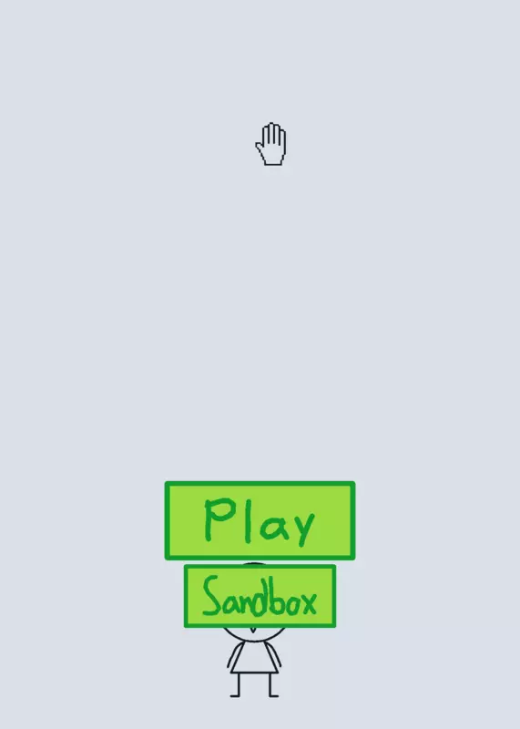 Game by @weird_girl