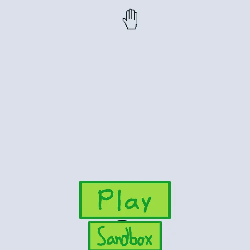 Game by @weird_girl