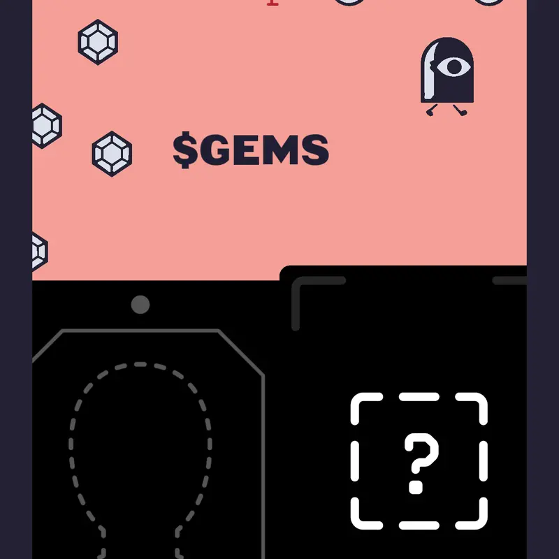 Game by @ToprakK