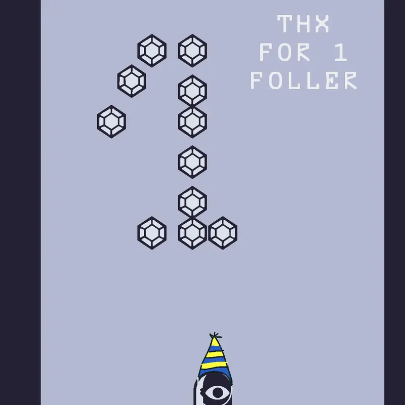 Game by @Rizetz