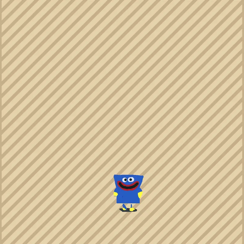 Game by @bubl_12345
