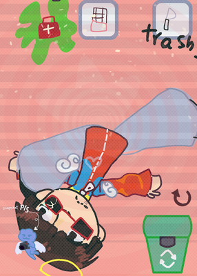 snapshot