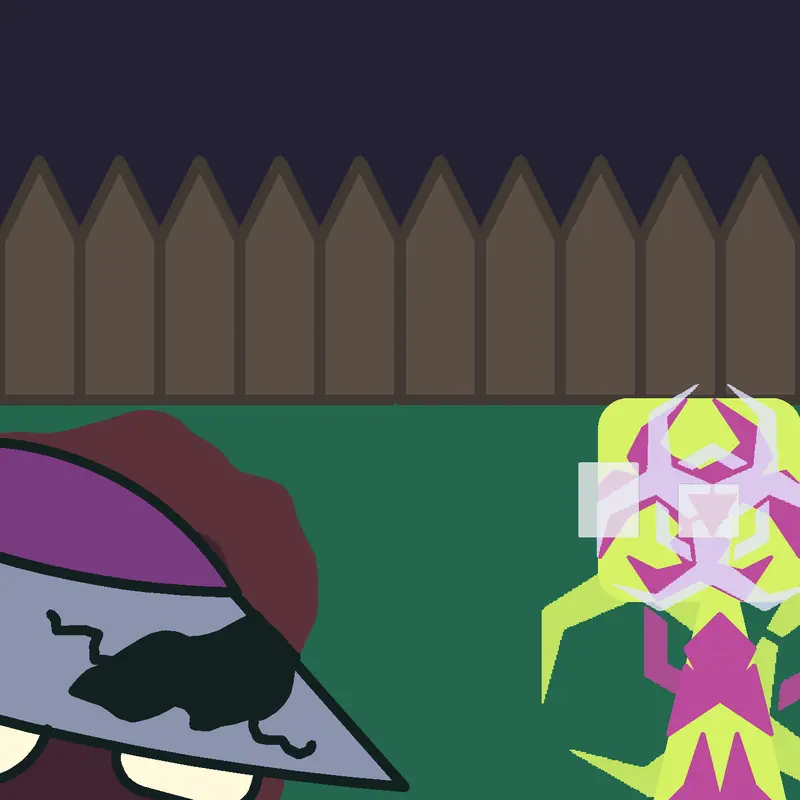 Game by @J-MD_F-Creator