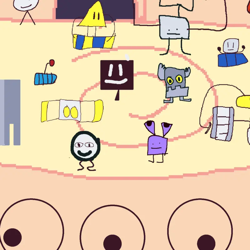 Game by @Catterduud