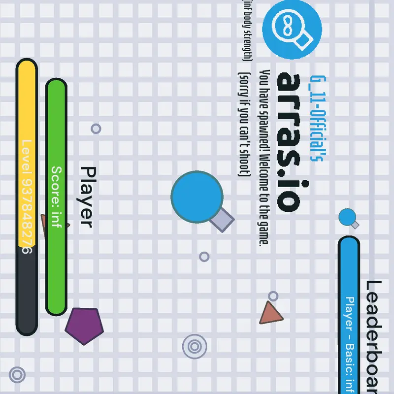 Game by @G_11-Official